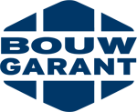 Bouwbedrijf Baarn